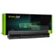 Green Cell Laptop akkumulátor Samsung RV511 R519 R522 R530 R540 R580 R620 R719 R780