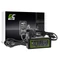 Green Cell PRO Töltő Acer Aspire S7 S7-392 S7-393 Samsung NP530U4E NP730U3E NP740U3E 19V 3.42A 65W