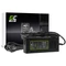 Green Cell PRO Nabíjačka Asus N501J N501JW Zenbook Pro UX501 UX501J UX501JW UX501V UX501VW 19V 6,32A 120W