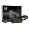 Green Cell PRO Töltő Asus X201E Vivobook F200CA F200MA F201E Q200E S200E X200CA X200M X200MA 19V 1.75A 33W