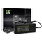 Green Cell Pro Laptop hálózati töltő Lenovo IdeaPad Y510p Y550p Y560 Y570 Y580 Z500 Z570 MSI GE60 GE70 GP 19.5V 6.15A 120W