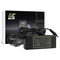 Green Cell Pro Töltő / Hálózati Töltő Toshiba Asus 75W / 19V 3.95A / 5.5mm-2.5mm