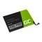 Green Cell Smartphone akkumulátor BN44 Xiaomi Redmi Note 5 / 5