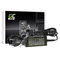 Green Cell PRO Töltő 20V 2.25A 45W Lenovo G50-30 G50-70 G505 Z50-70 ThinkPad T440 T450 IdeaPad S210