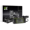 Green Cell PRO nabíjačka 20V A 90W Lenovo G500s G505s G510 G510s Z500 Z510 Z710 Z51 Z51-70 ThinkPad X1 Carbon