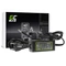 Green Cell PRO Töltő 20V 2.25A 45W Lenovo IdeaPad 100 100-15IBD 100-15IBY 100s-14IBR 110 110-15IBR Yoga 510 520