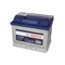 BOSCH 0 092 S40 050 60Ah 540A R+ Autobatéria