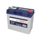 BOSCH 0 092 S40 210 45Ah 330A R+ Car battery