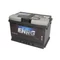 VARTA SD577400078 77Ah 780A R+ Car battery