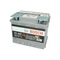 BOSCH 0 092 S5A 050 60Ah 680A R+ Autobatéria