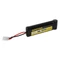 BATÉRIA PATONA RC 8,4V 4200mAh Tamiya Ni-MH pre RC vozidlá s Tamiya konektorom