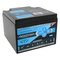 PATONA Platinum LiFePO4 akkumulátor 12V 30Ah 360Wh 30.000mAh