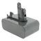 PATONA Premium batéria pre Dyson DC44 DC31 DC34 DC35 17083-0211 17083-03 17083-04 17083-1012 17083-1112