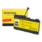 Batéria PATONA pre notebook HP ZBook 17 G3 Series 808397-421 AI06XL