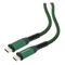 PATONA Premium PD 100W USB-C la USB-C cablu cu chip E-Marker 100cm USB2.0/480MBPS