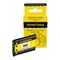 Olympus Li40B Li42B Li-40B Li-42B f OLYMPUS IR-300 FE-5500 500mAh / 3.7V / 1.9Wh Li-Ion kamera akkumulátor / akku - Patona