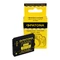 PANASONIC DMC-FX30 / DMW-BCE10 / DMW-BCE10E / CGA-S008 / CGA-S008E 750mAh / 3.7V / 2.8Wh Li-Ion kamera akkumulátor / akku - Patona