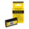 Nikon Coolpix S560 S550 S-560 S-550 EN-EL11 ENEL11 600mAh / 3,7V / 2,2Wh Li-Ion batéria / dobíjacia batéria - Patona