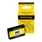 Samsung SLB-11A SLB11A WB100 WB610 WB650 WB1000 ST2000 750mAh / 3.8V / 2.9Wh Li-Ion kamera akkumulátor / akku - Patona