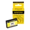 Samsung PL210 SH100 WB210 WB210 BP85a BP-85a IA-BP85a 750mAh / 3,7V / 2,8Wh Li-Ion batéria - Patona
