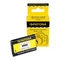 Samsung Digimax i85 L74 wide NV11 NV24 HD NV30 SLB-1137D 700mAh / 3.7V / 2.6Wh Li-Ion kamera akkumulátor / akku - Patona