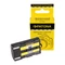 Samsung SB-LSM80 163i 350i 467i D351i D352i D453i D963i d965Wi 800 mAh / 5.9 Wh / 7.4V Li-Ion kamera akkumulátor / akku - Patona