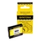 Panasonic DMW-BCM13 DMC-ZS30 DMC-TZ40 DMC-TZ41 DMC-TS5 DMC-FT5 950mAh / 3.4Wh / 3.6V Li-Ion kamera akkumulátor / akku - Patona