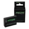 Nikon EN-EL12 CoolPix AW100 AW110 P300 P310 P330 1000mah / 3,7Wh / 3,7V Premium Battery - Patona Premium