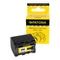JVC BN-VG121 BN-VG121AC BN-VG121E BN-VG121EU GZ-GX1 2400mAh / 3.6V / 8.6Wh Li-Ion kamera akkumulátor / akku - Patona