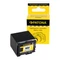 Canon BP-820 HF-G30 XA20 XA2 1780mAh / 7.4V / 13.2Wh Li-Ion kamera akkumulátor / akku - Patona