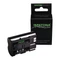 CANON EOS-D30 D60 G1,G2. 1600mAh / 7.4V / 11,8Wh BP-511, BP-512  Premium kamera akkumulátor / akku - Patona Prémium