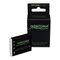 FUJI FINEPIX NP-40 NP40 F402 F610 F700 F810 750mAh / 3,7V / 2,8Wh Premium Battery - Patona Premium