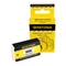 Nikon EN-EL22 ENEL22 NIKON 1 J4 NIKON 1 S2 850 mAh / 6,1 Wh / 7.2V Li-Ion kamera akkumulátor / akku - Patona