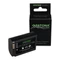 Samsung NX1 NX-1 ED-BP-1900 BP-1900 2000mAh / 7.4V / 14,8Wh  Premium kamera akkumulátor / akku - Patona Prémium