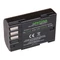 Pentax D-Li90 K01 K5 II IIs K645D K7 2040 mAh Premium Battery - Premium Battery