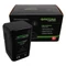 PATONA Premium V kamera akkumulátor / akku 225Wh Sony BP230W DSR 250P 600P 650P 652P - Patona Prémium