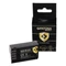 PATONA Protect kamera akkumulátor / akku Panasonic DMW-BLK22 DC-S5 G9 GH5 GH5S - Patona Protect