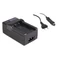 Casio Exilim EX-Z150 Z155 Z250 NP70 NP-70 akkumulátor / akku töltő - Patona