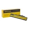 Medion Akoya pre sériu E1210, Mini E1210, 4400 mAh batéria / dobíjacia batéria - Patona