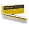Acer Aspire One pentru seria 571, A110, A150, D150, D250, D250, baterie de 4400 mAh - Patona