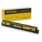 IBM Lenovo Ideapad S10-2, S10-2 20027, S10-2 2957, 4400 mAh akkumulátor / akku - Patona