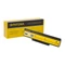 ASUS K72, K72DR, K72DY, K72F, K72JK, K72JR, K72JT, K72JU, N71Ja, N71Jq, 4400 mAh batéria - Patona