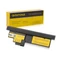 IBM Lenovo Thinkpad X200, X201 Tablet-PC 4400 mAh akkumulátor / akku - Patona