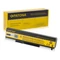 Gateway 2524264 2524265 3UR18650-2-T0036 3UR18650-2-T0037 Akkumulátor / akku - Patona