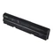 Dell Latitude E6420 ATG 6430 6520 6530 5420 11,1 V 5,2 Ah Li-Ion Premium Akku - Patona Prémium