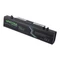 Samsung NP-R465 NP-R465 NP-R465H NP-R465H NP-R466 11,1 Volt 5200 mAh Li-Ion  Premium akkumulátor / akku - Patona Prémium