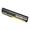 HP 463309-241, 632015-222, 632015-542, 632423-001, HSTNN-C48C, HSTNN-C49C, HSTNN-DB2L, HSTNN-DB2M, HSTNN-I08C, HSTNN-I92C, HSTNN-UB2K, QK644AA, QK645AA, SX06, SX06XL, SX09 Akkumulátor / akku - Patona