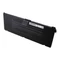 Apple A1309 MacBook 17&quot; Serie A1297 (2009 Version) MC226*/A 13 Ah akkumulátor / akku - Patona