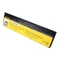 Baterie / acumulator Dell E7240 Latitude E7240 E7250 0J31N7-WD52H 451-BBFW J31N 2,8 Ah - Patona