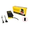 Nabíjačka na notebook 19V 90W - 3,0 x 1,1 x 10,0mm USB - Patona